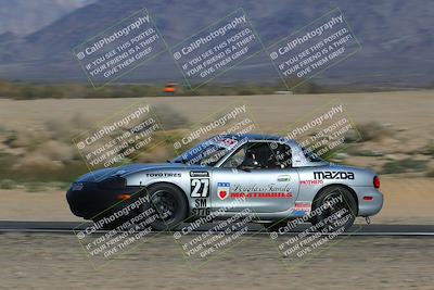 media/Feb-18-2023-Nasa (Sat) [[a425b651cb]]/Race Group B/Qualifying Set 1/